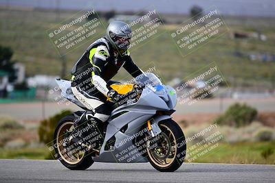 media/Mar-10-2024-TrackXperience (Sun) [[cef06d0f9a]]/Group 1/Session 1 (Turn 2)/